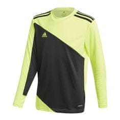 Adidas Športni pulover 147 - 152 cm/M Squadra 21 Goalkeeper