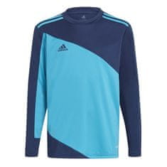 Adidas Športni pulover 147 - 152 cm/M Squadra 21 Goalkepper