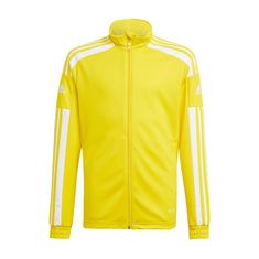 Adidas Športni pulover 159 - 164 cm/L Squadra 21 Training