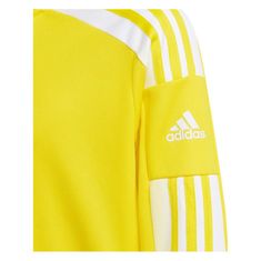 Adidas Športni pulover 159 - 164 cm/L Squadra 21 Training