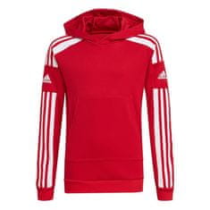 Adidas Športni pulover 105 - 110 cm/4 - 5 years Squadra 21 Hoody