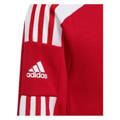 Adidas Športni pulover 105 - 110 cm/4 - 5 years Squadra 21 Hoody