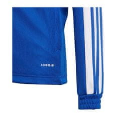 Adidas Športni pulover 123 - 128 cm/XS Squadra 21 Training