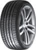 205/55R16 91V LAUFENN LK01 S FIT EQ+