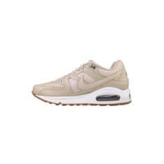 Nike Čevlji bež 37.5 EU Air Max Command Prm