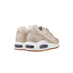 Nike Čevlji bež 37.5 EU Air Max Command Prm