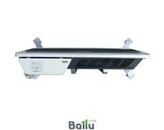Ballu Ballu Rapid 2200 W konvektor z inverterjem 