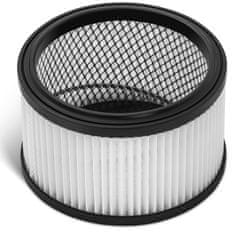 Miramarket Filter HEPA za sesalnik Ulsonix z napravo za zaklepanje 6-12 mesecev premer 160 mm