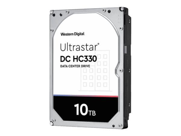 Ultrastar HC330