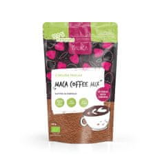 MALINCA Maca Coffee mix iz ekološke pridelave, 200 g