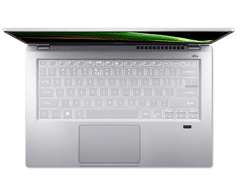 Acer Swift 3 SF314-43-R33E prenosnik (NX.AB1EX.012)