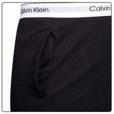 Calvin Klein Hlače črna 196 - 200 cm/36/35 Jogger