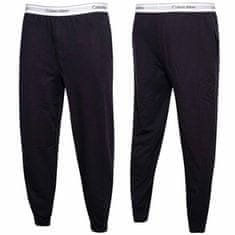 Calvin Klein Hlače črna 196 - 200 cm/36/35 Jogger