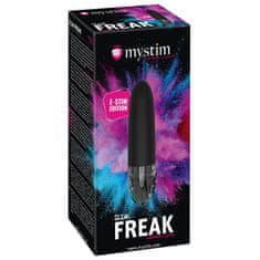 Mystim Vibrator "Sleak Freak E-stim" (R5401704)
