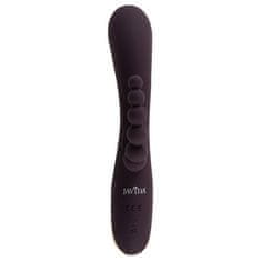 You2Toys Trojni rabbit vibrator "Javida" (R5569470)