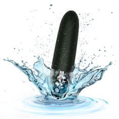 Mystim Vibrator "Sleak Freak E-stim" (R5401704)