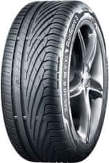 Uniroyal letne gume RainSport 3 205/45R17 84V 