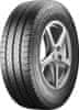 letne gume RainMax 3 185/82R14C 102R 