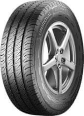 Uniroyal letne gume RainMax 3 205/70R15C 106R 