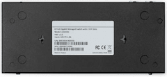 Linksys SB stikalo, 10 portno (LGS310C-EU)