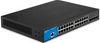 Linksys SB stikalo, 28 portno (LGS328C-EU)