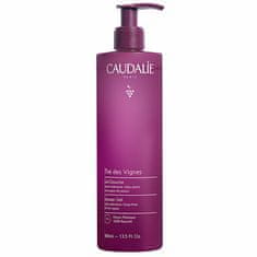 Caudalie Gel za prhanje Thé Des Vignes (Shower Gel) (Neto kolièina 400 ml)