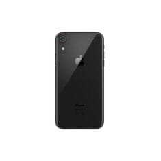 OEM Pokrov za kamero iz kaljenega stekla - za iPhone Xr