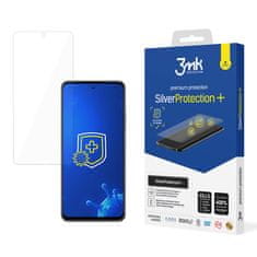 3MK REALME C55 - 3MK SILVERPROTECTION+