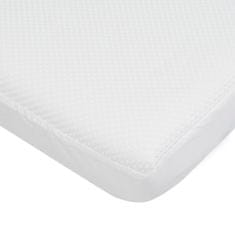 My Baby Mattress Aire Zaščitni vložek za vzmetnico