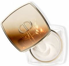 Dior Regeneracijska krema za obraz, vrat in dekolte Prestige (La Créme) 50 ml