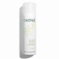 Caudalie Osvežilni vodni sprej za občutljivo kožo (Grape Water) (Neto kolièina 200 ml)