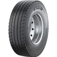 MICHELIN 315/80R22,5 156/150L X LINE ENERGY D REMIX