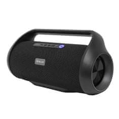 Tellur Obia Bluetooth zvočnik 50 W, črna (TLL161211)