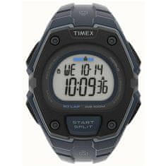 Timex Ironman Triathlon TW5M48400