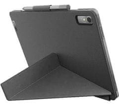 Lenovo TAB P11 2. GENERATION FOLIO CASE ZG38C04536 (siva)