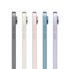 shumee Apple iPad Air 10,9" Wi-Fi 64GB Starlight (2022)