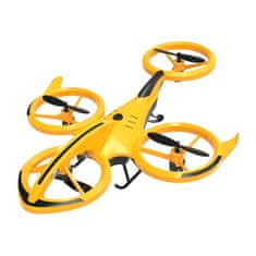 Xplore Dron Hawk X20 XP9611