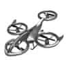 Xplore Dron Hawk X20 XP9611