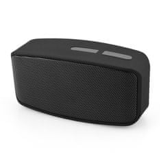 Xplore Bluetooth prenosni zvočnik XP843