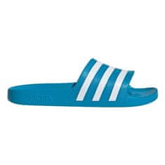 Adidas Japanke čevlji za v vodo 44.5 EU Adilette Aqua