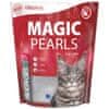 Magic Pearls Kočkolit MAGIC PEARLS Original 3,8 l