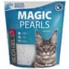 Magic Pearls Kočkolit MAGIC PEARLS Ocean Breeze 7,6 l