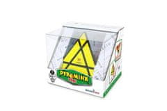 Recent Toys Nedavne igrače Uganke - Pyraminx Edge