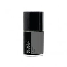 Millefiori Milano Polnilo za difuzor Moveo Black 15 ml