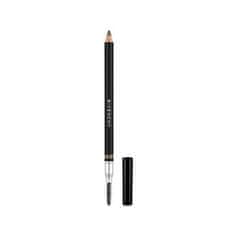 Givenchy Svinčnik za obrvi Mister Eye Brow (Eyebrow Pencil) 1,8 g (Odtenek 2 Medium)