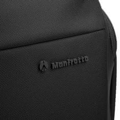 Manfrotto Advanced III Messenger torbica M (MB MA3-M-M)