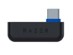 Razer Kaira Hyperspeed slušalke, bele