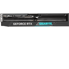 Gigabyte GeForce RTX 4070 Ti Eagle OC 12G grafična kartica, 12 GB GDDR6X, PCI-E 4.0 (GV-N407TEAGLE OC-12GD)