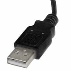 Startech USB56KEMH2 RJ-11 usb adapter
