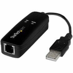Startech USB56KEMH2 RJ-11 usb adapter